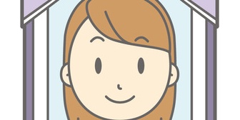 妻を亡くして子供がまだ小学生中学生の二人です。年度末に卒業なのですが、写真撮影(スタジオ)の時に遺影を一緒にというのはご法度なのでしょうか？