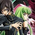 【衝撃画像】昔の名作アニメが凄すぎるｗｗｗｗ「ゼロ年代史上最高アニメトップ5」がこちら…この名作アニメは…