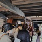 幕末・明治の肥前　こぼれ話