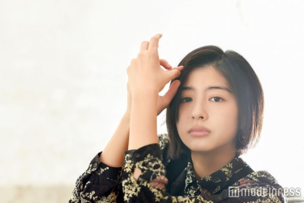 気になる芸能まとめ 綾野剛