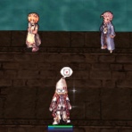 猛狩堂本舗イスガルド本店