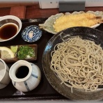 ろっくのメタボ日記・・・食べ過ぎ警報発令中！