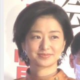 サンモニ膳場貴子、“踊る”高市首相の写真「ぜひ見てみたほうがいい」　ホワイトハウス公式が掲載