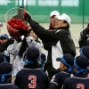 中日・大野雄大、引退表明の斎藤佑樹をねぎらう「佑ちゃん、88年世代を盛り上げてくれてありがとう」