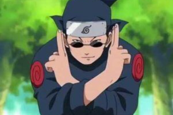 Narutoまとめ 特別上忍 エビス 画像あり みつエモンのオタク情報館