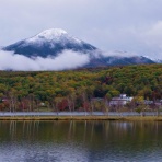 里山里海だより