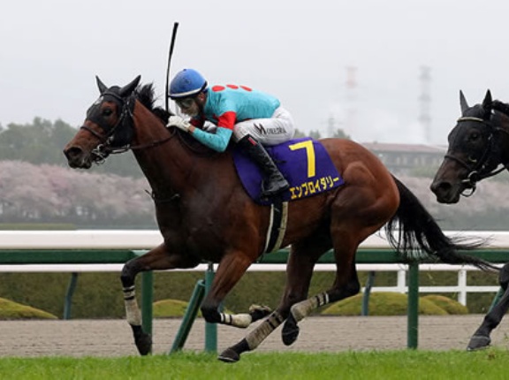 【競馬予想】[3]第30回秋華賞(GⅠ) /2025