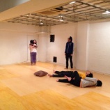 ��2015ǯ1��������åפ����������ꤷ�ޤ����٤β���