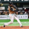 日ハムR・ロドリゲス、もしかして残留ある？