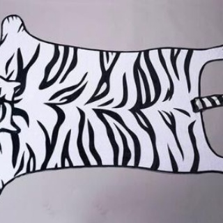 GUNDAM.LOG｜ガンダムまとめブログ