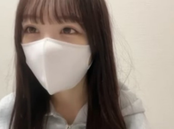 [動画]2026.06.10（13:07～、19:14～） SHOWROOM　「=LOVE(イコールラブ) 音嶋莉沙」＠個人配信【イコラブ】