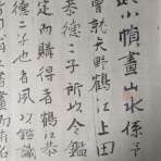 善補楽工房のアレ