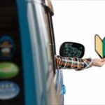 会社「新入社員はマナーを覚える合宿行け」マナー婆「よろしくやで～」← 	