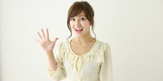 高校時代に付き合っていたけど忘れられなかった男性と十年ぶりに再会。久しぶりに会った彼は…