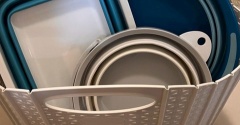 家が片付かないのは「脳の仕組み」のせい？モノが風景に溶け込む「馴化」の罠