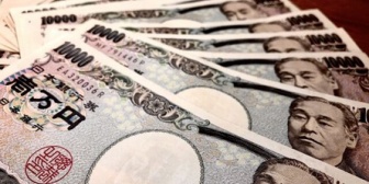 会社から入社前に給与前借りしてたんだけど勝手に冬のボーナスから前借りしてた分差し引かれてた。