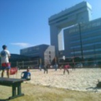 もぎもぎのブログ