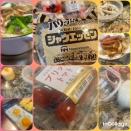 2/5(木)またまた犬よう鶏ジャーキー⭐️