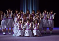 【乃木坂46】ぐるカー・・・少なくなったのぅ・・・・・