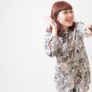 5年ぶりの特別企画もあります。「再誕生」