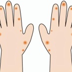 【画像】梅毒東横キッズ、サイゼリアで撮影してしまうｗｗｗｗｗｗｗｗｗｗｗｗｗｗｗｗ