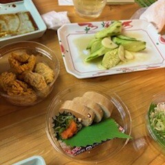 高知の旅➁