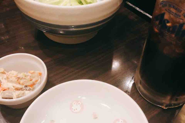 あゆ姫食い倒れ放浪記 蒼