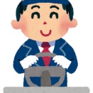 常識の範囲内の謝礼なら「白バス」に当たらず　磐越道事故巡り国交省「金額の上限定めず」