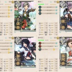 艦これ速報　艦隊これくしょんまとめ