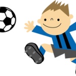【サッカー】芸術的フリーキックがスゴすぎると話題 横浜Fマリノス・中村俊輔