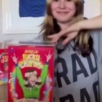 QQQ(海外の反応)