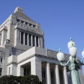 参院選期日前投票の新トレンド！投票用紙をXに投稿する理由とは？