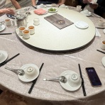 毎日が旅気分 Part Ⅱ