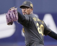 デュプ(単年4.5億円)←そこまで高くないんだから残留させればよかったのでは？