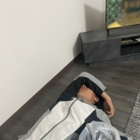 『自己紹介(大屋櫂)』の画像