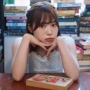 伊達さゆりさん、お尻を突き出して挑発ポーズｗ