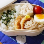kana-kitchen