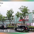原宿・表参道散策