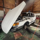 saab900⑶