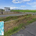 〒989-2454 宮城県岩沼市南長谷京