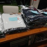 『手作り』の画像