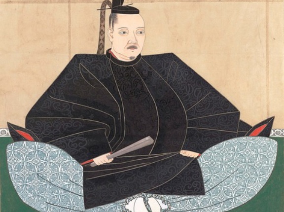 足利義材・義稙「将軍です」