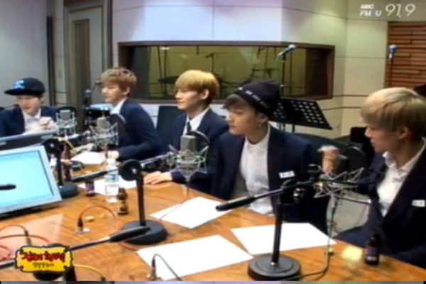 続 くそくそ共和国 13年08月