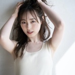 気になる芸能まとめ