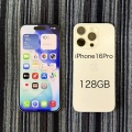 大変状態の良い中古のiPhone16Proが入荷致しました!