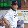 日ハム稲葉篤紀監督がやりそうな采配