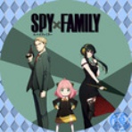 人生の暇つぶし。