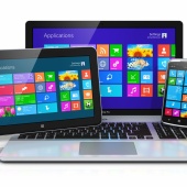 【悲報】マイクソソフトさん、Windows11は失敗作と認めてしまうｗｗｗｗｗｗｗｗｗｗｗｗｗｗｗｗｗ