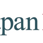 ジャパンハートグローバル看護師・助産師コース ブログ minmin便り