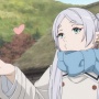 【悲報】『葬送のフリーレン』R18二次創作禁止令！？版権元の意向でFANZAが同人誌の取り扱い停止！